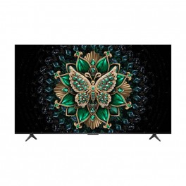 TCL 85C6K
