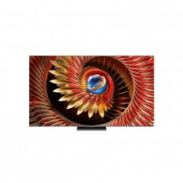 TCL 85C8K