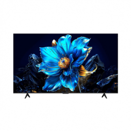 TCL 55P79K