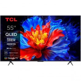 TCL 55P8K