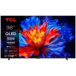 TCL 98P8K