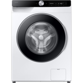 Samsung WW90DG6G94L