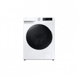 Samsung WD11DG6B85BEU4