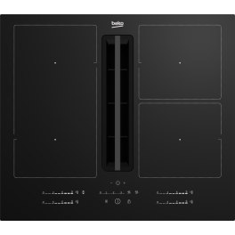 Beko HIXI64700UF