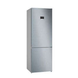 Bosch KGN497LDF