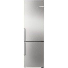 Bosch KGN39AIAU