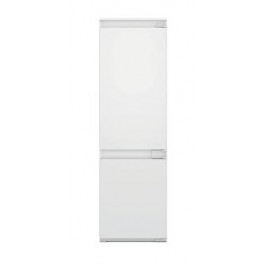 Whirlpool WHC18D031A1 