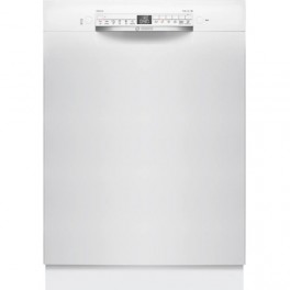 Bosch SMU2HTW01S