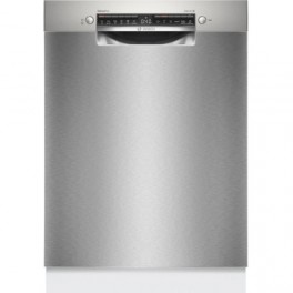 Bosch SMU4HKI72S