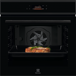 Electrolux EOF8H39H