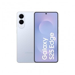Samsung Galaxy S25 Edge 512GB Titanium Icyblue Samsung Galaxy S25 Edge 512GB Titanium Icyblue