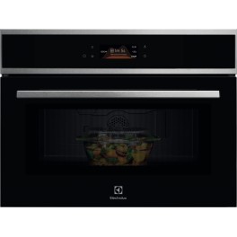 Electrolux EVM8E09X