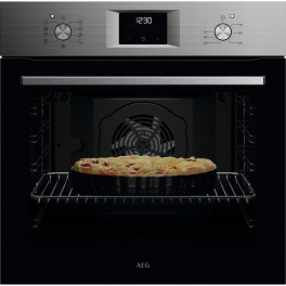 AEG OA5AB21SM