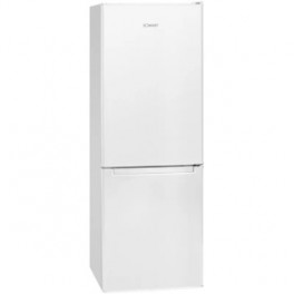 Bomann KG7359W