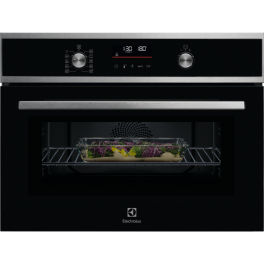 Electrolux EVL6E49X