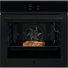 Electrolux EOE9P3XT