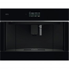 AEG TC8NK7B