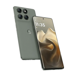 Motorola Moto Edge 60 Pro 5G 12GB RAM 512GB Grey Motorola Moto Edge 60 Pro 5G 12GB RAM 512GB Grey