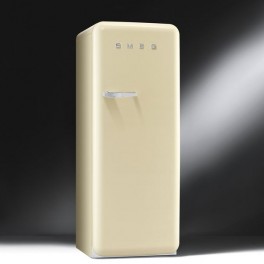 Smeg FAB28RCR6