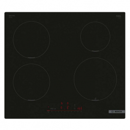 Bosch PUE611HC1E