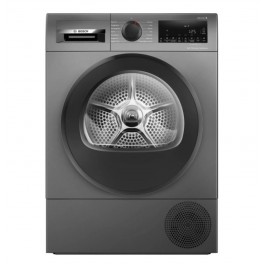 Bosch WQG245DXSN