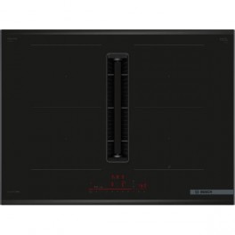 Bosch PVQ795H26E Bosch PVQ795H26E