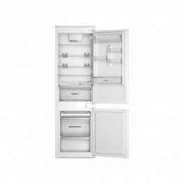Whirlpool WHC18D011C1SF