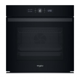Whirlpool WOI4S8PM1SB