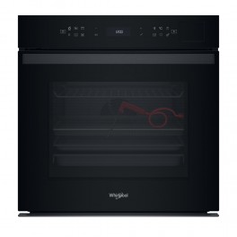 Whirlpool WOI6A8FPT1SBA