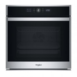 Whirlpool WOI4S8PPM1SX