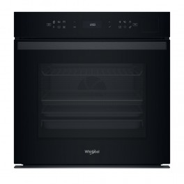 Whirlpool WOI6A8HT1SBA