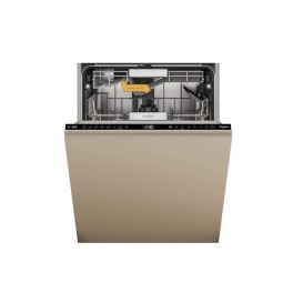 Whirlpool WH8IA15AM3TUCH0 Whirlpool WH8IA15AM3TUCH0