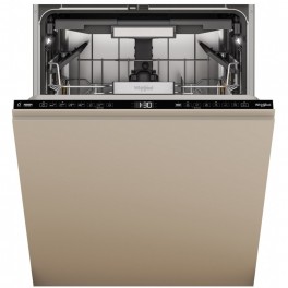 Whirlpool WH7IA15AM3TUS0