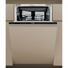 Whirlpool WH6IC11BS7LSA0