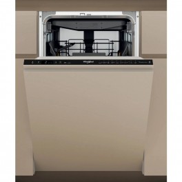 Whirlpool WH6IC11BS7LA0