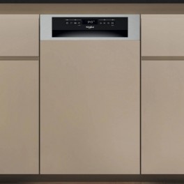 Whirlpool WH6PB10BS7A0 Whirlpool WH6PB10BS7A0