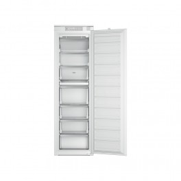Whirlpool WHSD18F013D1
