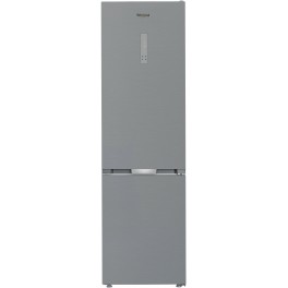 Whirlpool WHK26403XP6E1
