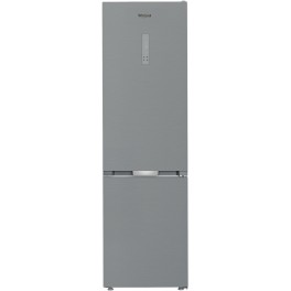 Whirlpool WHK26403XP6E