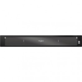 Whirlpool WDO93FBK