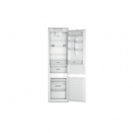 Whirlpool WHC20D023B1