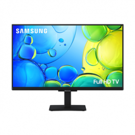 Samsung UE27F6002FK