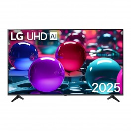 LG 43UA73003LA