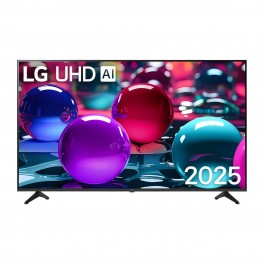 LG 50UA73003LA