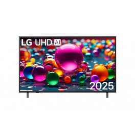 LG 50UA75003LA