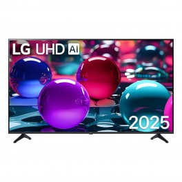 LG 55UA73003LA