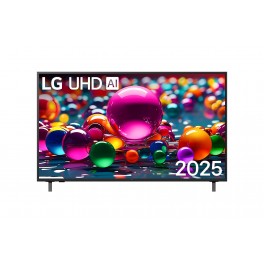 LG 55UA75003LA