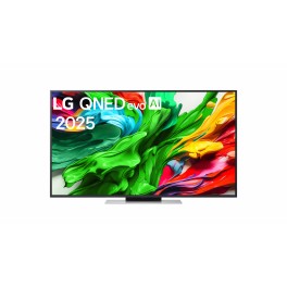 LG 55QNED87A3B