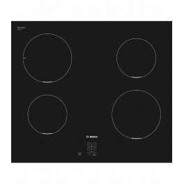Bosch PUG611AA5E