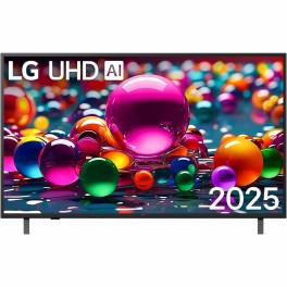 LG 86UA75006LA